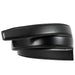 Casual Leather Belt Strap For Men, Alban Model