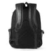 Waterproof Fashion Leather Backpack