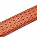 Leather belts for men with buckle