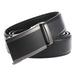 Affordable leather belts for men