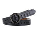 Functional belts for women