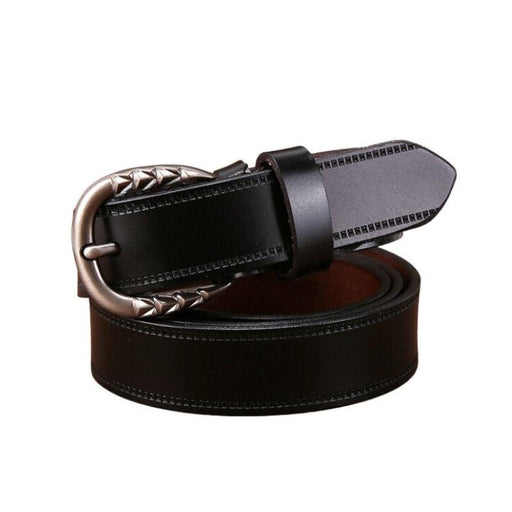 Unique belts for women