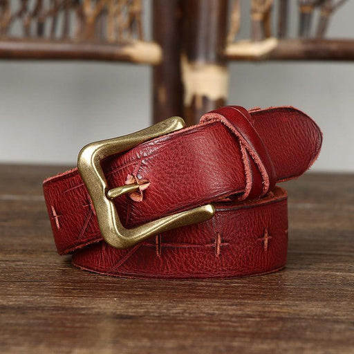 Obi belts for women