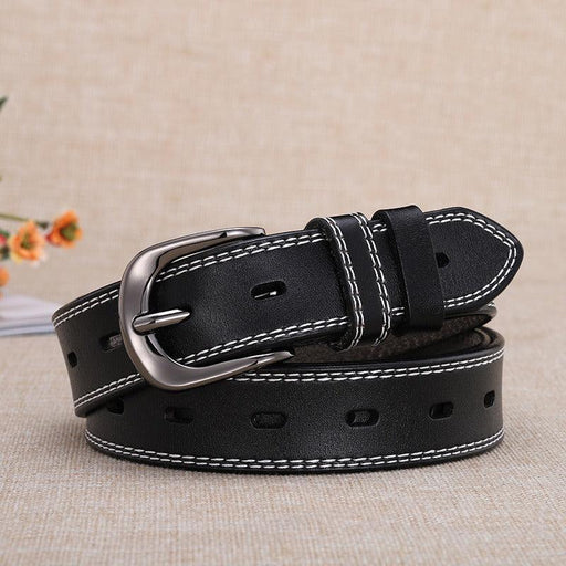 Belt sets for women