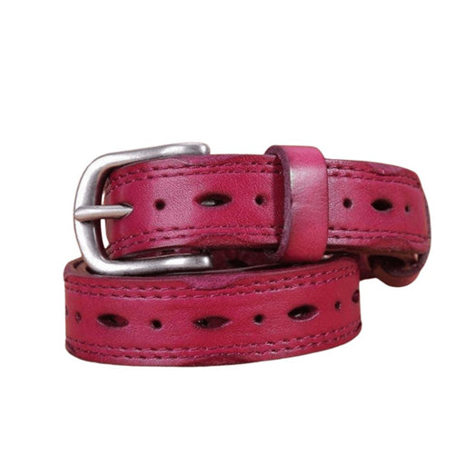 Belts for women with sweaters