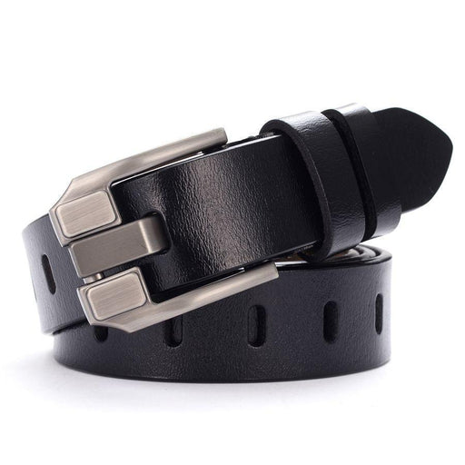 Wide waist belts for women