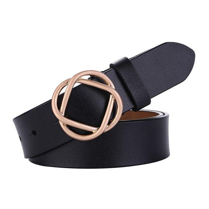 Utility belts for women