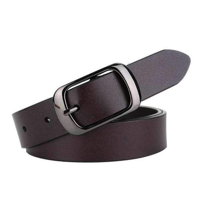 Sash belts for women