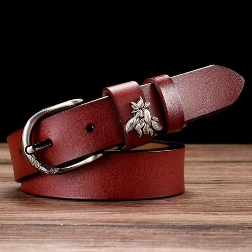 Corset belts for women