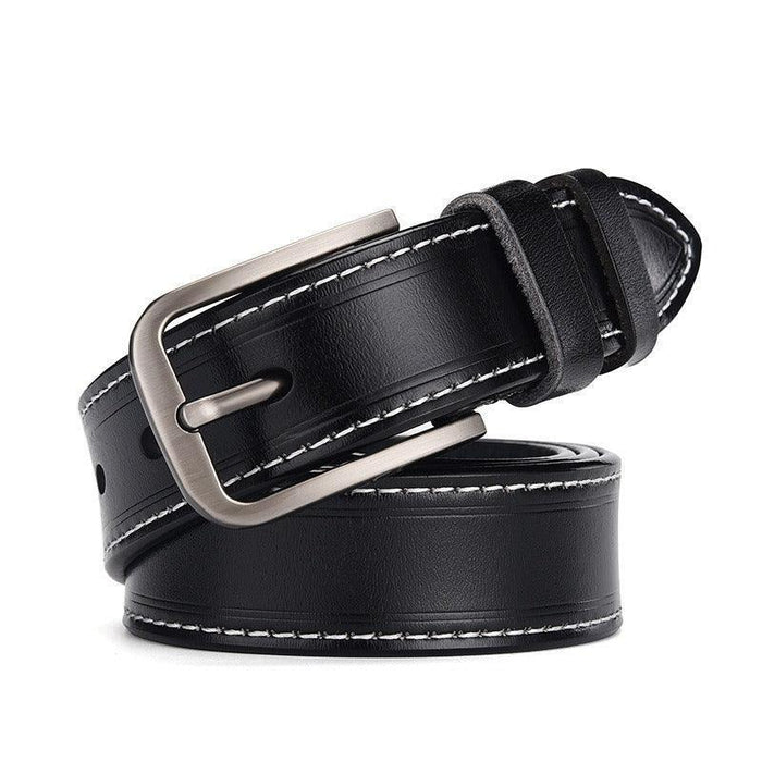 Utility belts for women