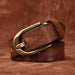 Western Best Leather Belt For Women, Diya Model