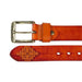 Waist belts for women