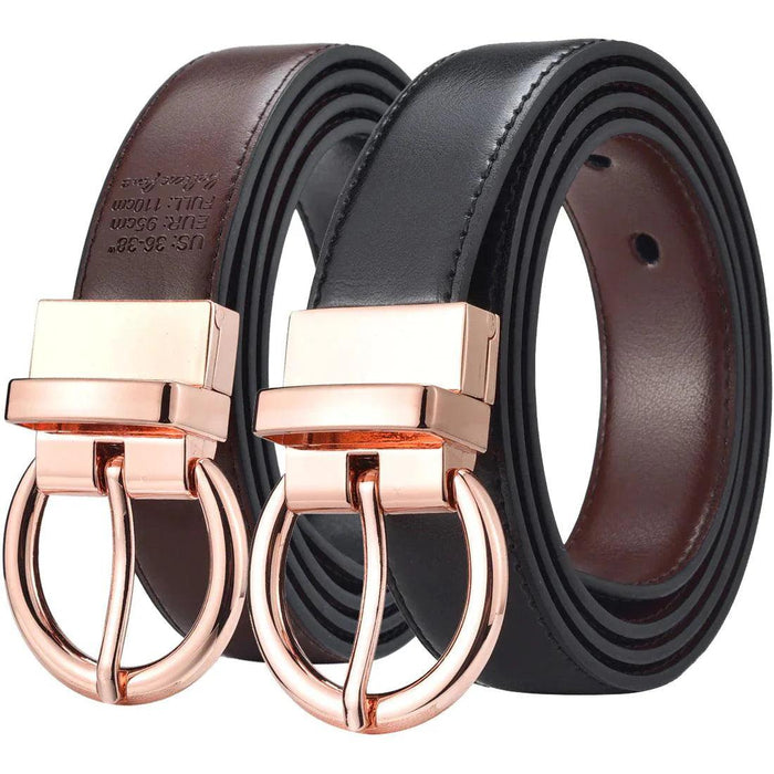 Boho belts for women