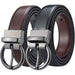 Western belts for women