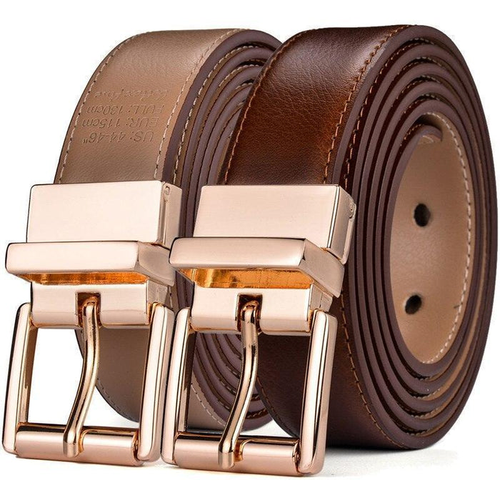 Sash belts for women