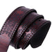 Elegant belts for women