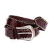 Western Leather Belt For Women, Chumani Model