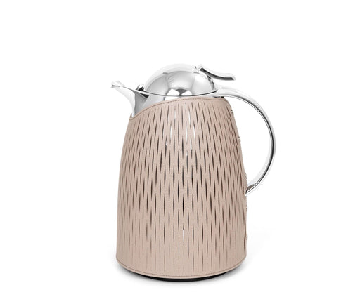 Chic Elegant Classic Design Emily Thermal Carafe