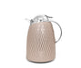 Chic Elegant Classic Design Emily Thermal Carafe