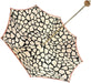 Chic Luxurious Giraffe Pattern Umbrella