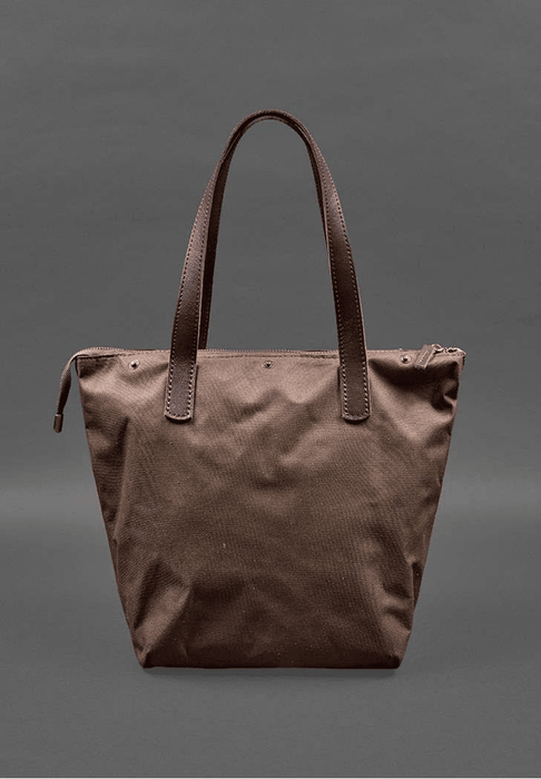 Chic Woven Leather Bag Tote Bag for Lady Shoulder Bag