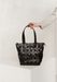 Chic Woven Leather Bag Tote Bag for Lady Shoulder Bag