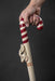 Christmas Candy Cane, Pretty Walking Sticks