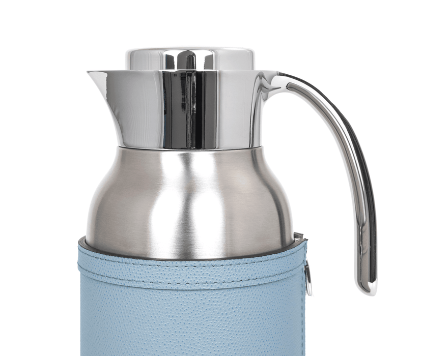 Cindy Thermal Carafe - Artynov | Unique Handmade Accessories