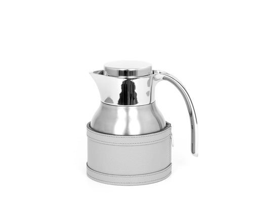 Cindy Thermal Carafe