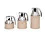 Cindy Thermal Carafe