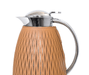 Elegant Janine thermal carafe with a classic and stylish design