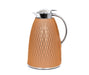 Classic design stylish Janine thermal carafe