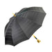 Classic Elegant Exclusive Greek Design Umbrella