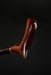 Classic Elegant Walking Stick - Made To Order Unique Design