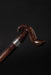 Classic Elegant Walking Stick Royal Modern Walking Cane