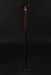 Classic Elegant Walking Stick Royal Modern Walking Cane