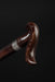 Classic Elegant Walking Stick Royal Modern Walking Cane