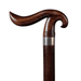 Classic Elegant Walking Stick Royal Modern Walking Cane