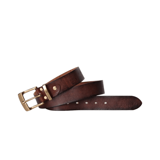 High-quality belts for women