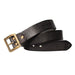 Decorative belts for women