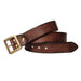 Waist belts for women