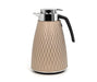 Classic Modern Designer Full Thermal Carafe