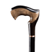 Classy Walking Stick and Understated Designer Stick Ergonomic