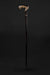 Classy Walking Stick and Understated Designer Stick Ergonomic