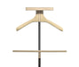 Comfortable Designer John Valet Stand for Home