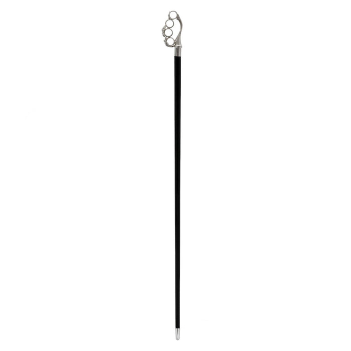 Cool Cane For Young Adults, Modern Unique Designs Swarovski