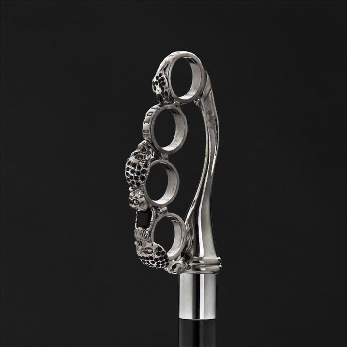 Cool Cane For Young Adults, Modern Unique Designs Swarovski