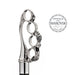 Cool Cane For Young Adults with Swarovski®