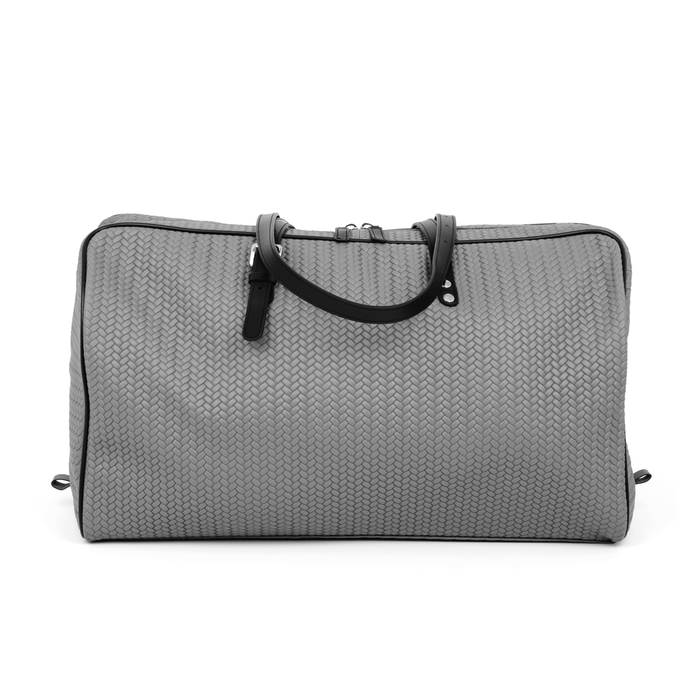 Crono Travel Bag - Artynov | Unique Handmade Accessories