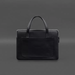 crust leather laptop sleeve 13 inch